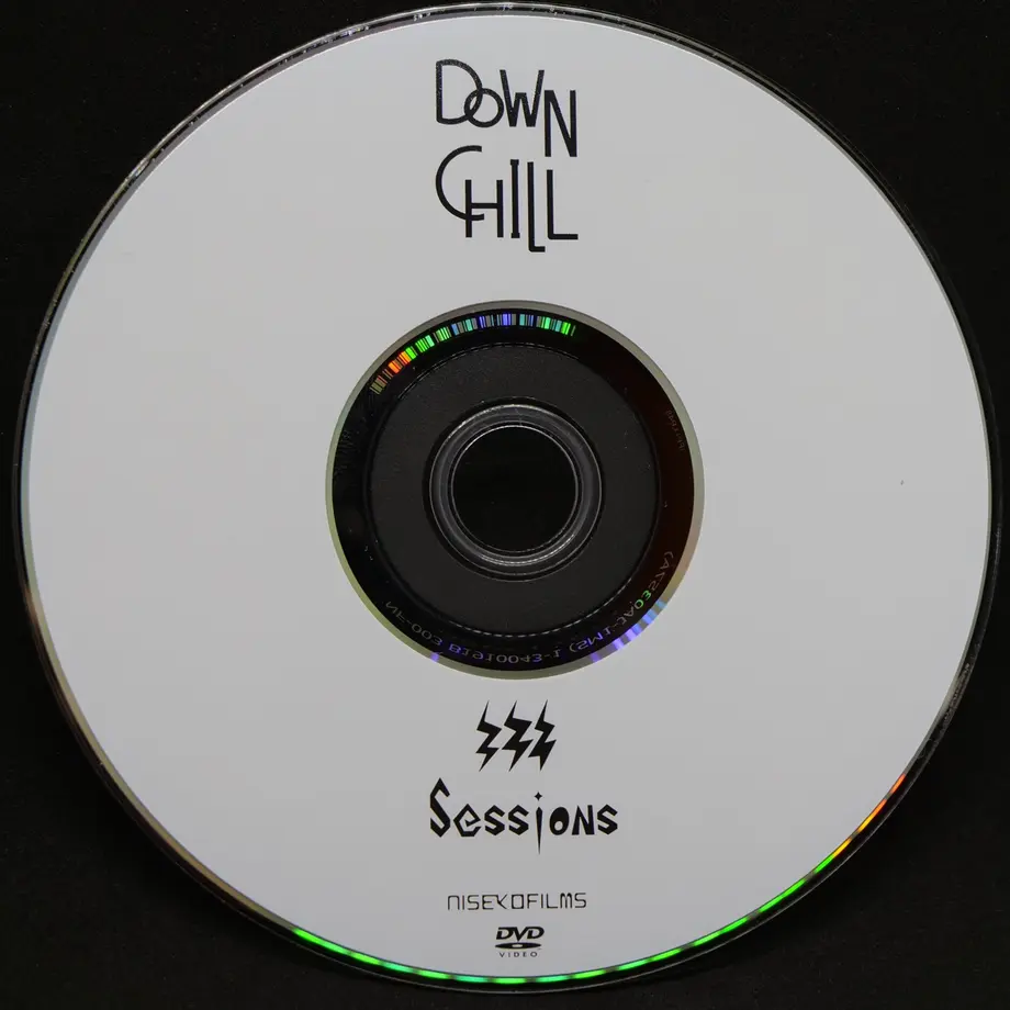 5db081bb965803393e7eb93b