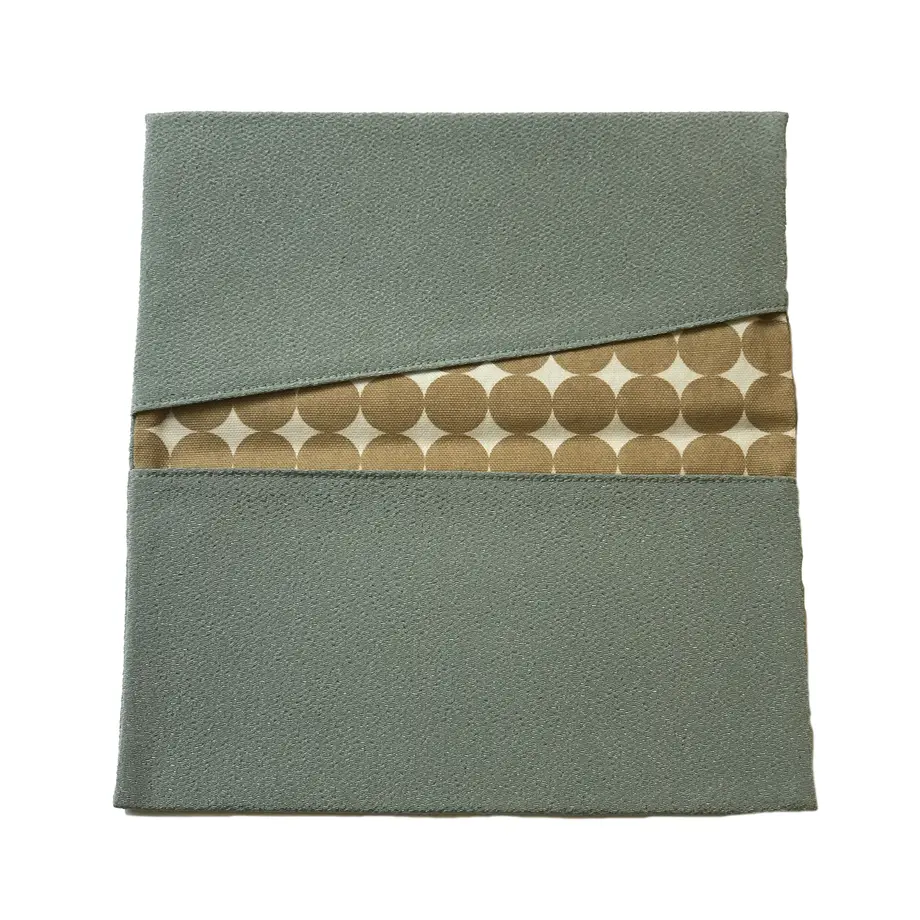 5f2275ae223ead7a63f0e173
