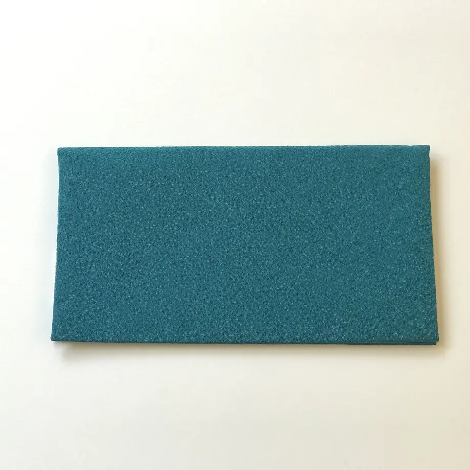 5f226f53791d020734cfbf07