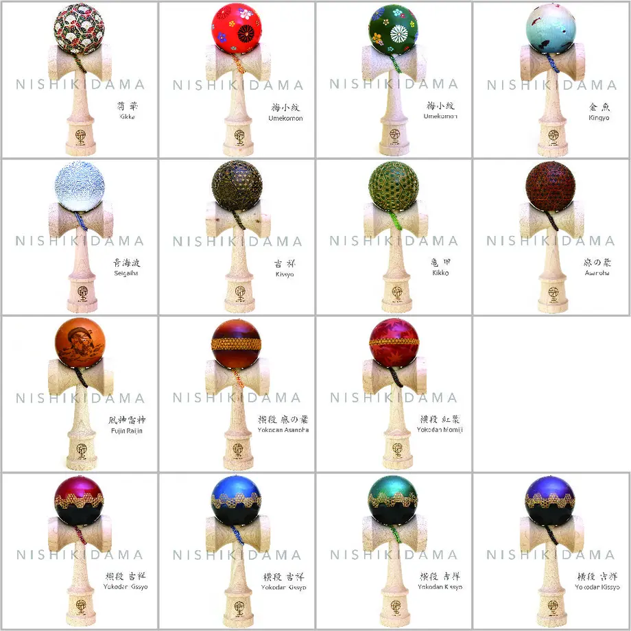 5c988258a71db77e5281f4f2