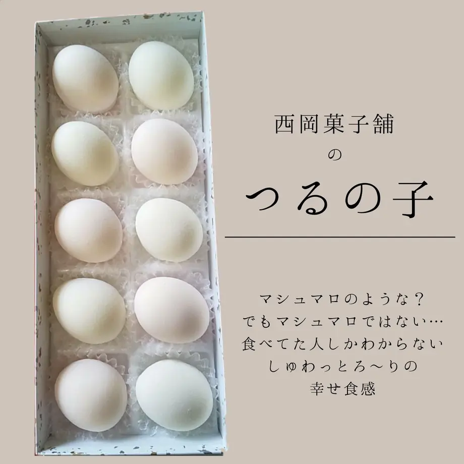 5f77330e93f619352aab14fb