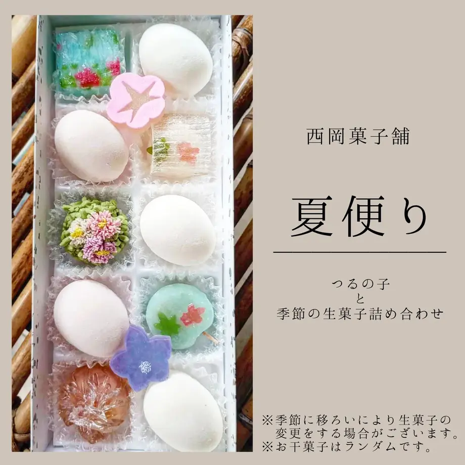 5f77216d8f2ebd75031a8734