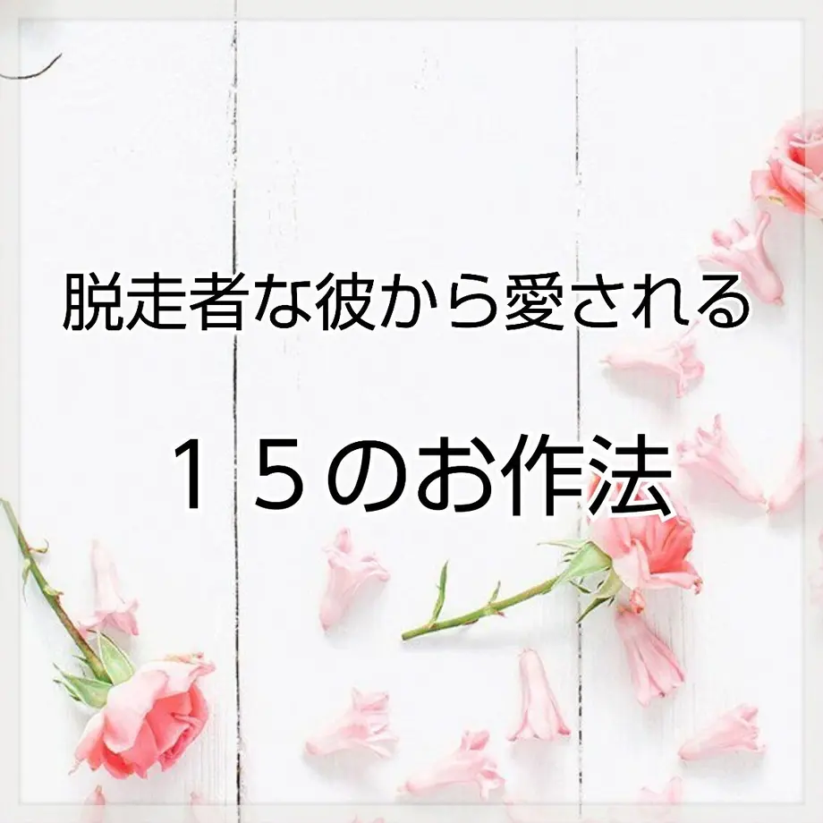5fec14bdda019c6fb1b19a81