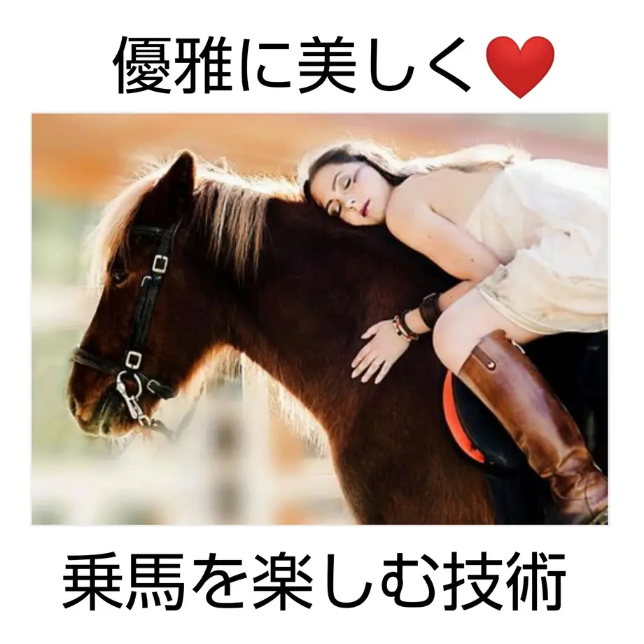 5ff68dbada019c221296e2ef