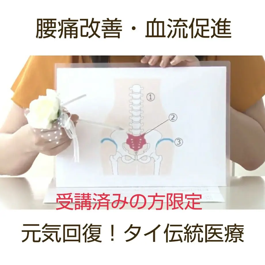 5ef42206d3f1676a59e2f8a1