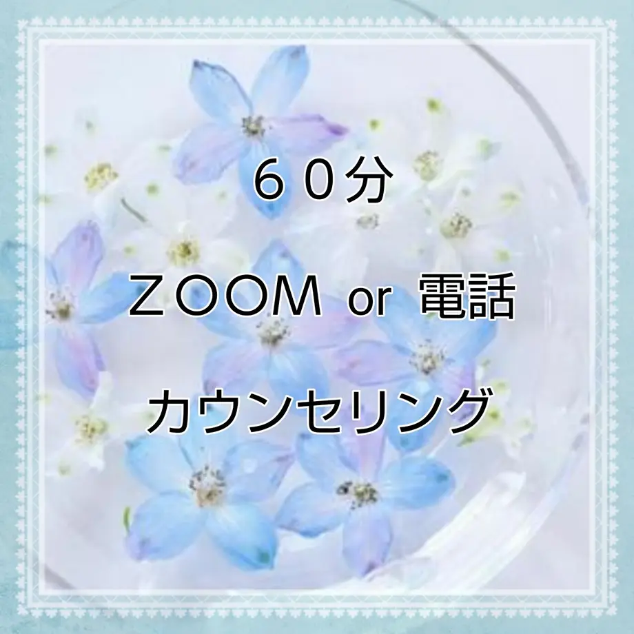 5dd0f569a3423d5602e16ad3