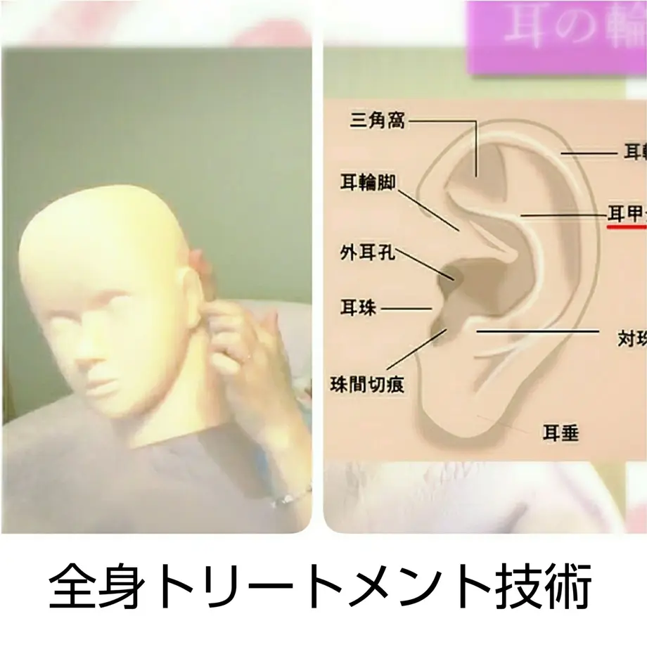 5ef41b84d26fa51609f2e40d
