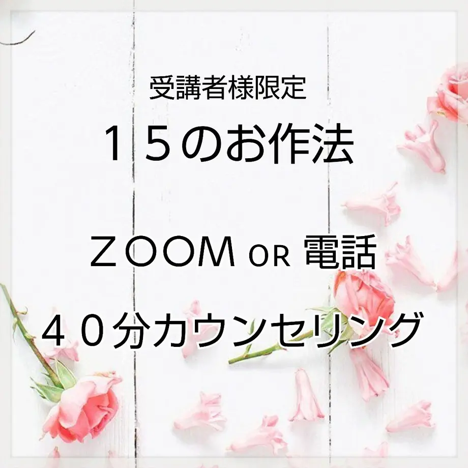 5fec1b2fda019c6886b19bd5