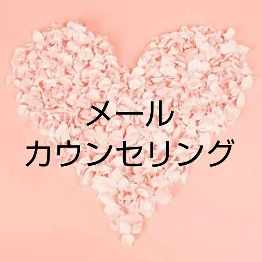 5eec8503d3f1671c7eb20572