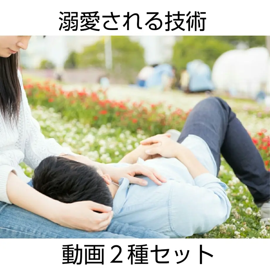 5eff054074b4e41f50e5a17c