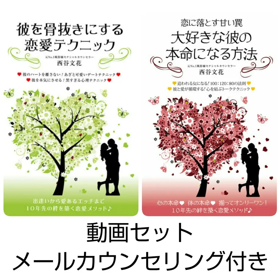 5eec5f15b5a4255b0b866e36