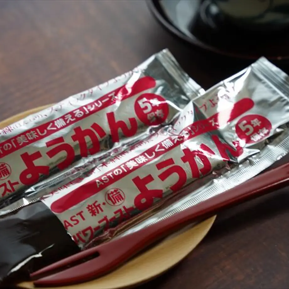 5ffab5f98a45723d066a49a0