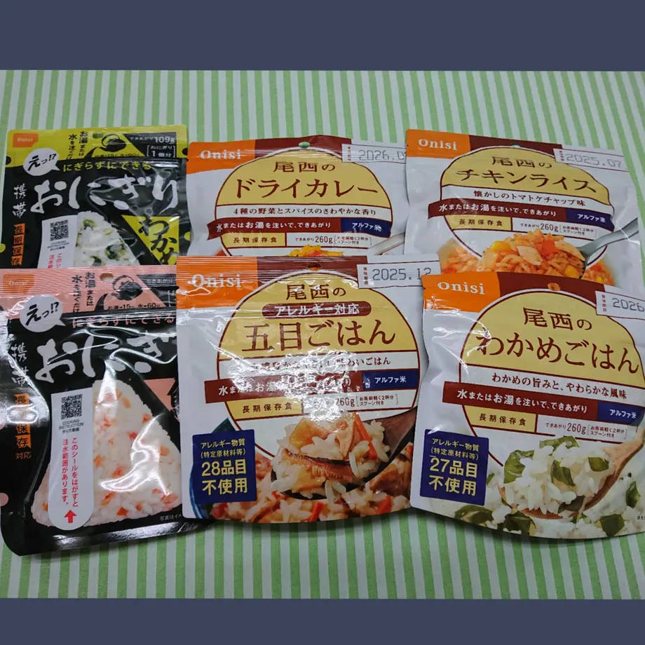 5ffab5f98a45723d066a49a0