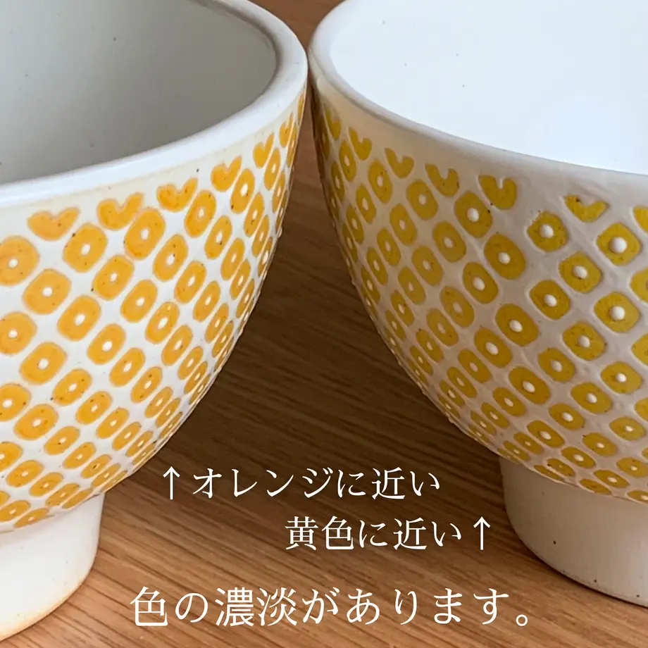 573ad554100315dff40006bc