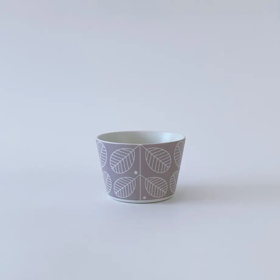 57342e039821cce1bf0015a7