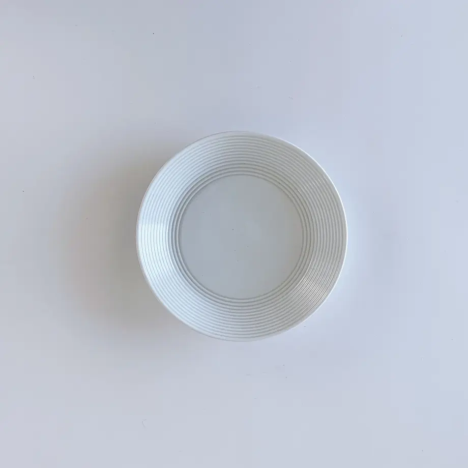 5e98f89734ef0171a81f6343