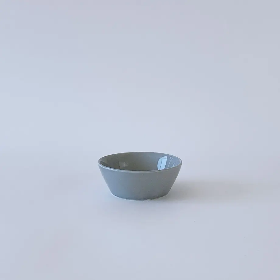 5d0064e0b8174c42c095ae1e