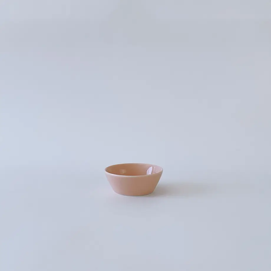 5d0064e0b8174c42c095ae1e