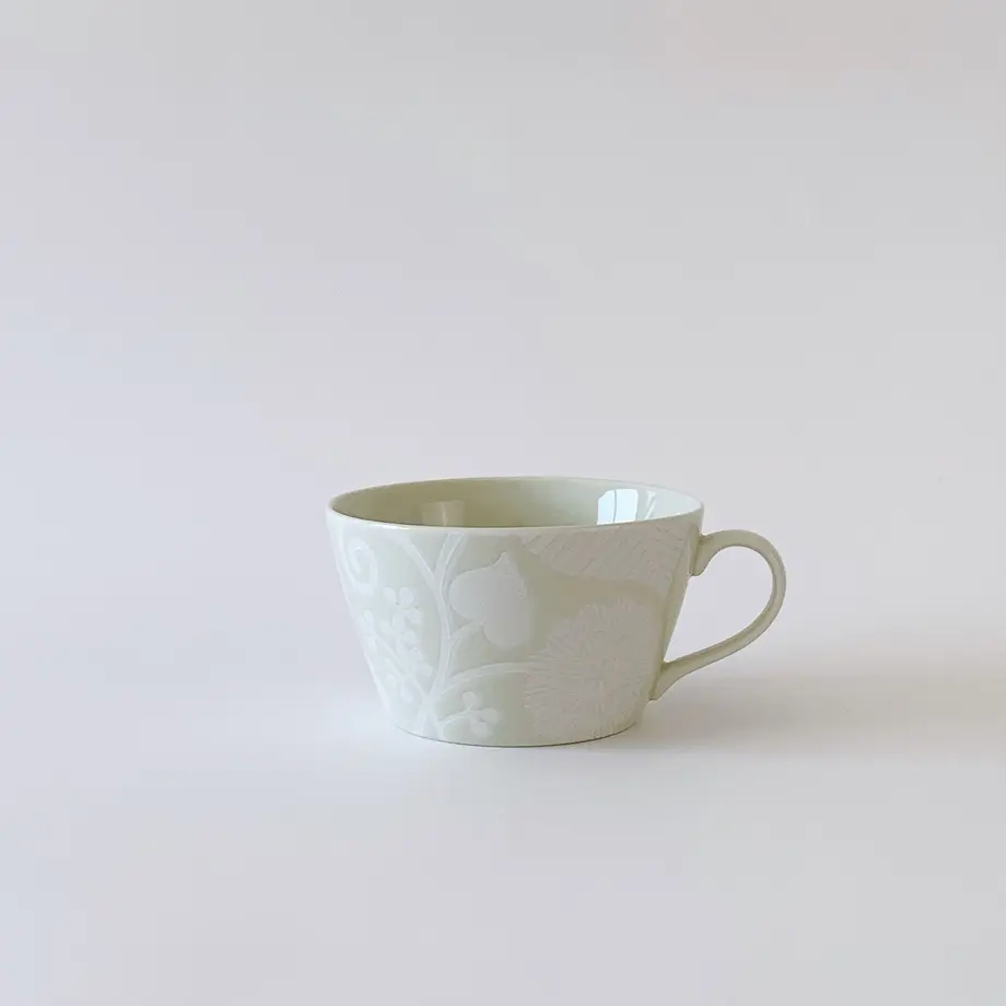 5d004cbb054c242d539e829f