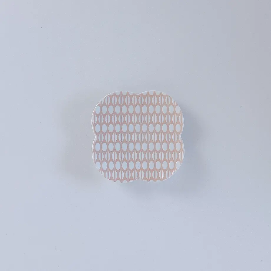 5e98faf334ef016c1e1f61d8