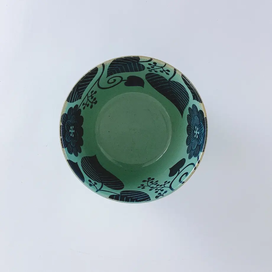 5e969d6855fa03136075709d