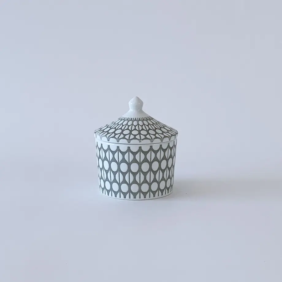 5e954e0955fa0307858dd400