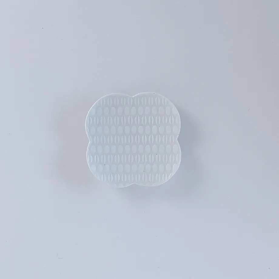 5e98faf334ef016c1e1f61d8