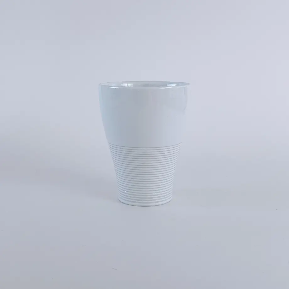 5e98f75155fa032d77ce4f75