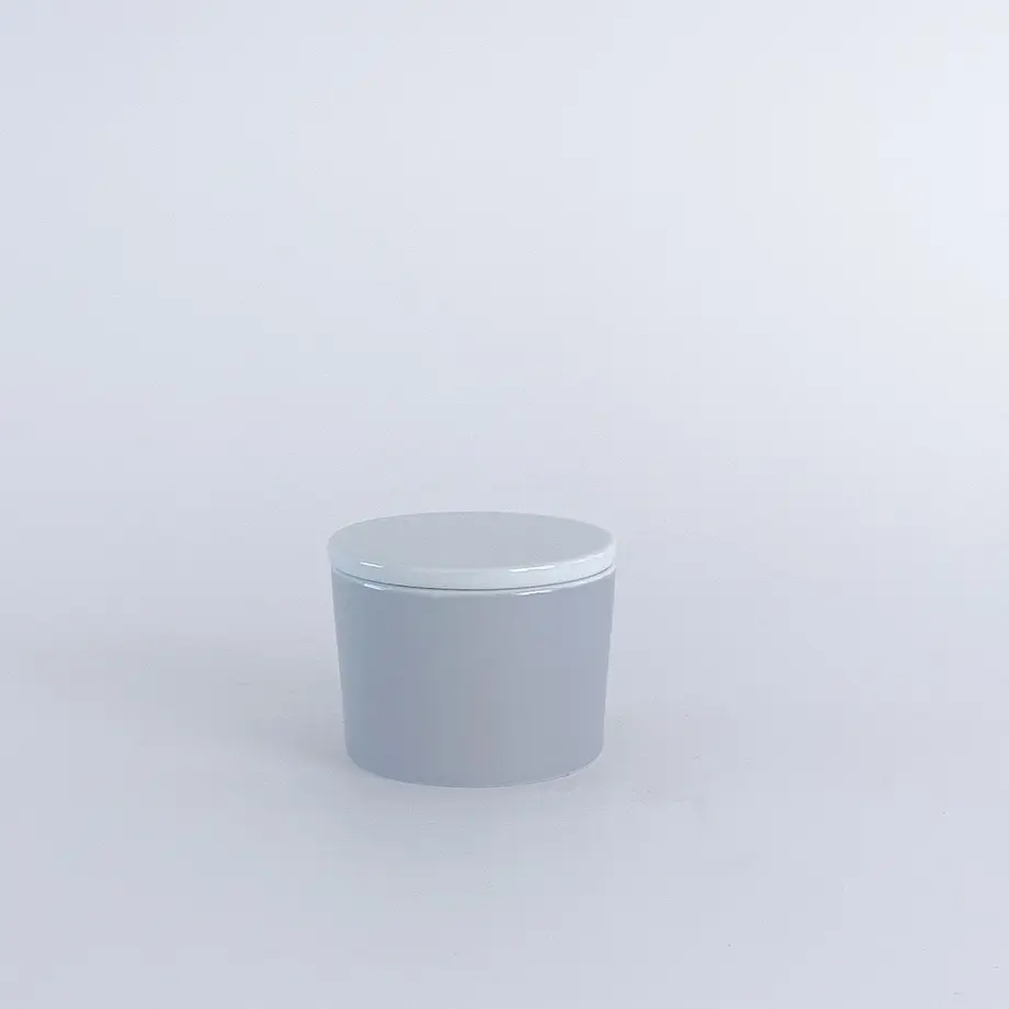 5d427a342e89b7716d58027f