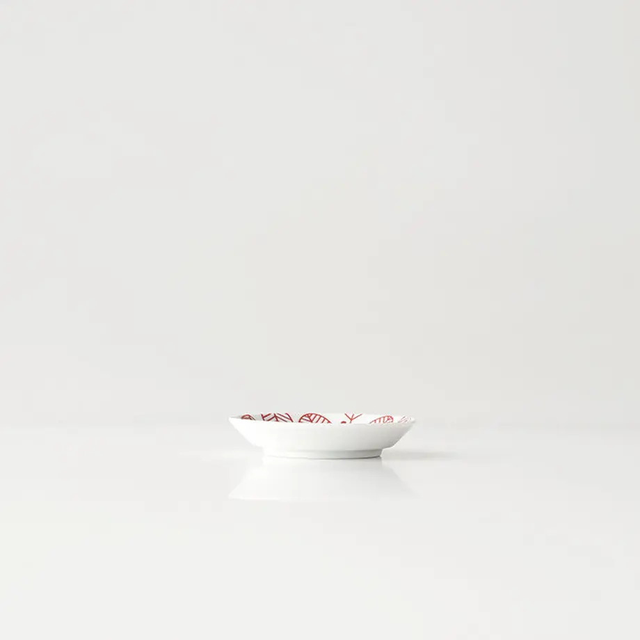 573587aa99c3cd0072006109