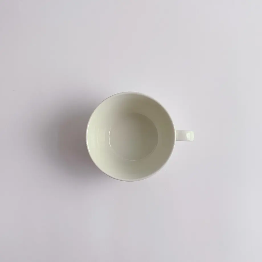 5d004cbb054c242d539e829f