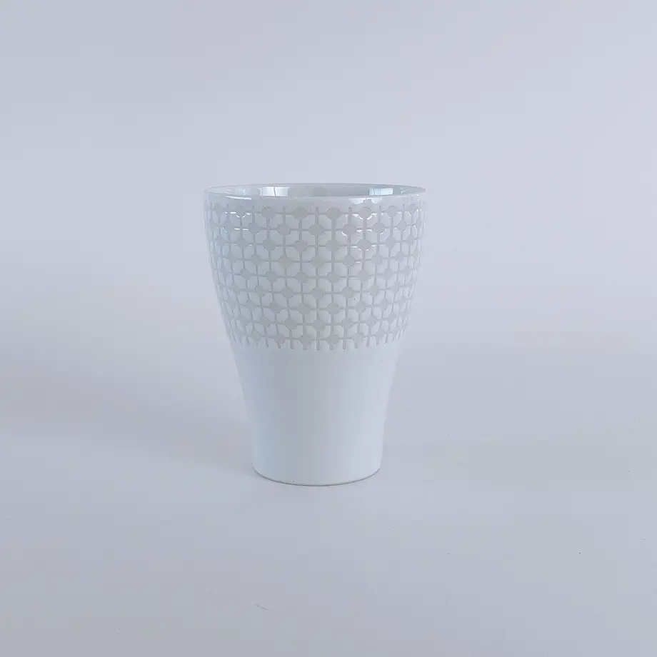 5e98f75155fa032d77ce4f75