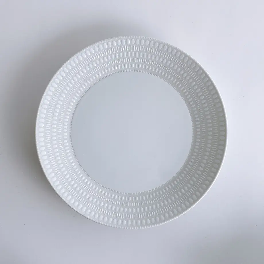 5d3fa3128e691910e9e85a23