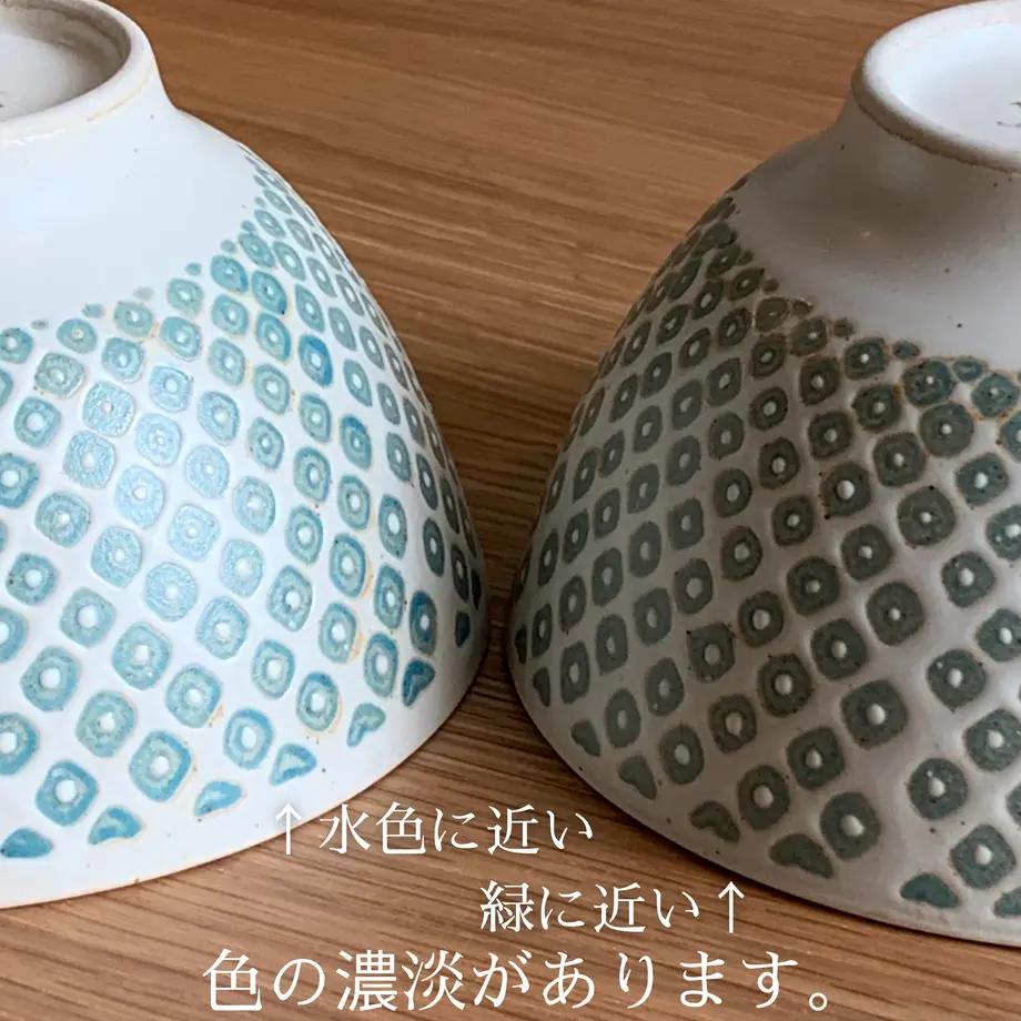 573ad554100315dff40006bc