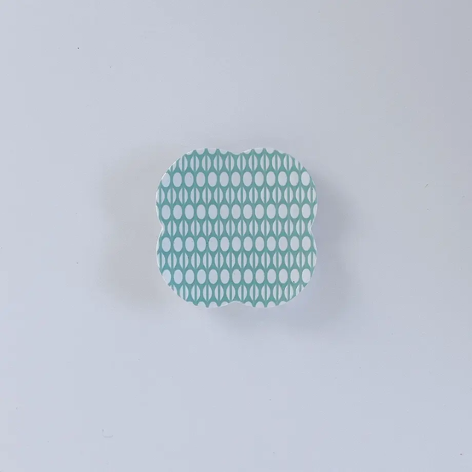 5e98faf334ef016c1e1f61d8