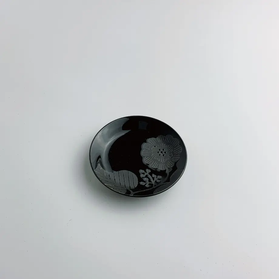 61f482c8e8592678b8121b7c