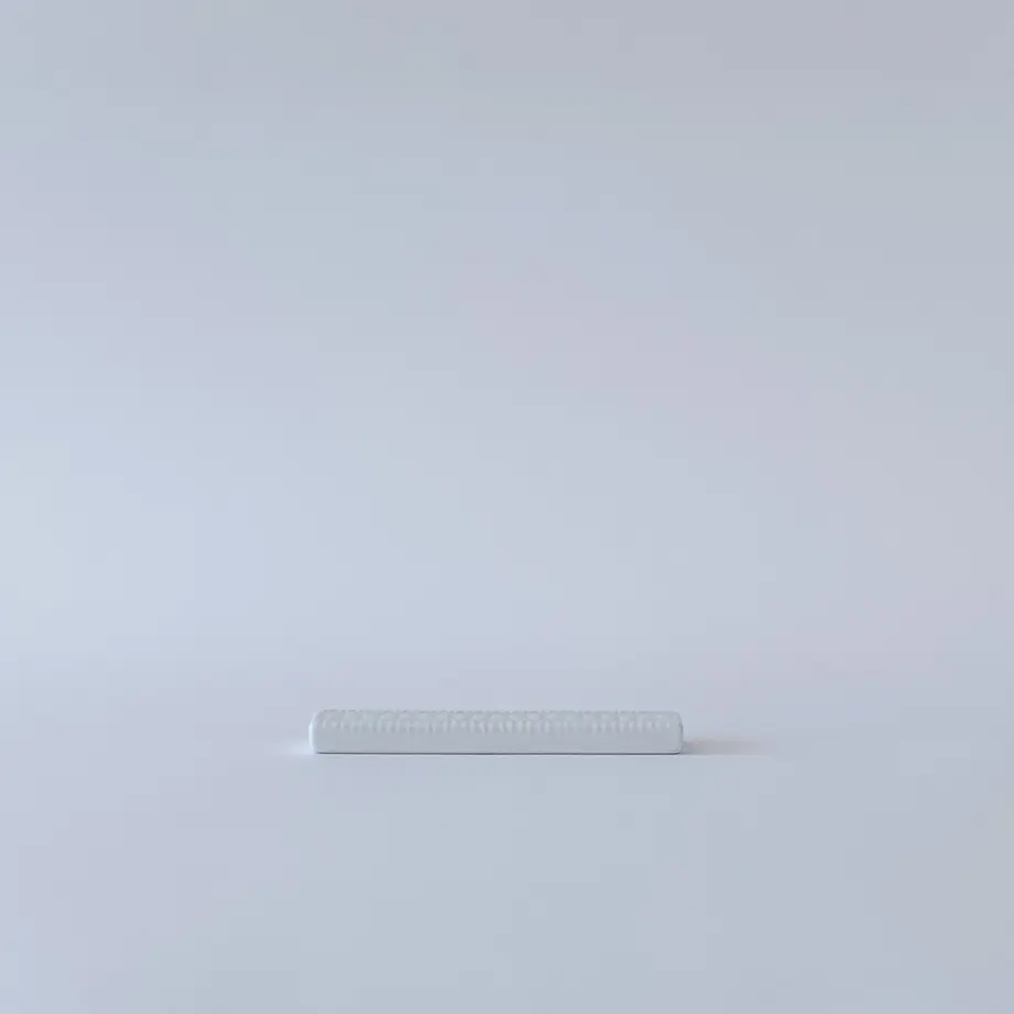 5e96a164cee9ea379f5c6ef9
