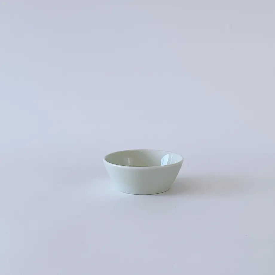 5d0064e0b8174c42c095ae1e