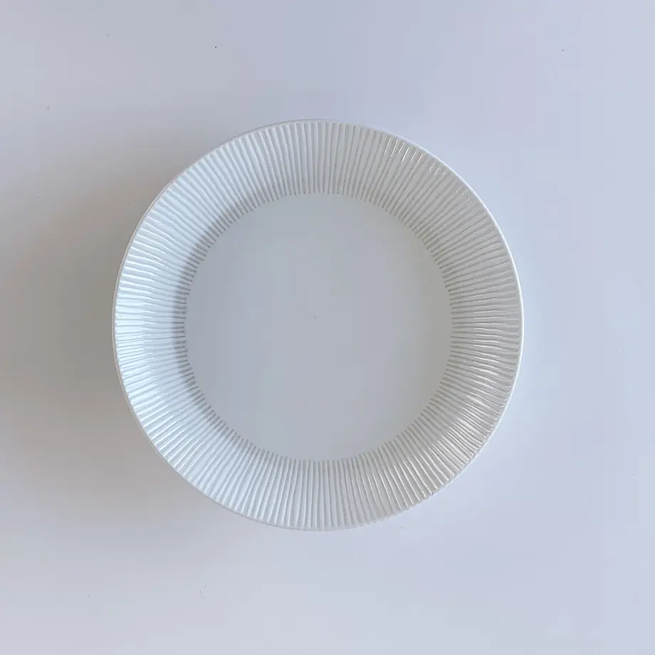 5e98f90855fa0348d8ce5015