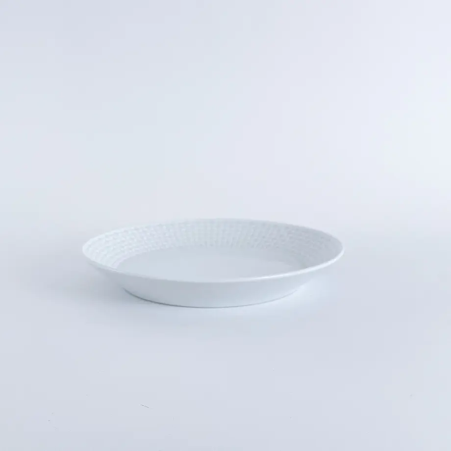 5e98f90855fa0348d8ce5015