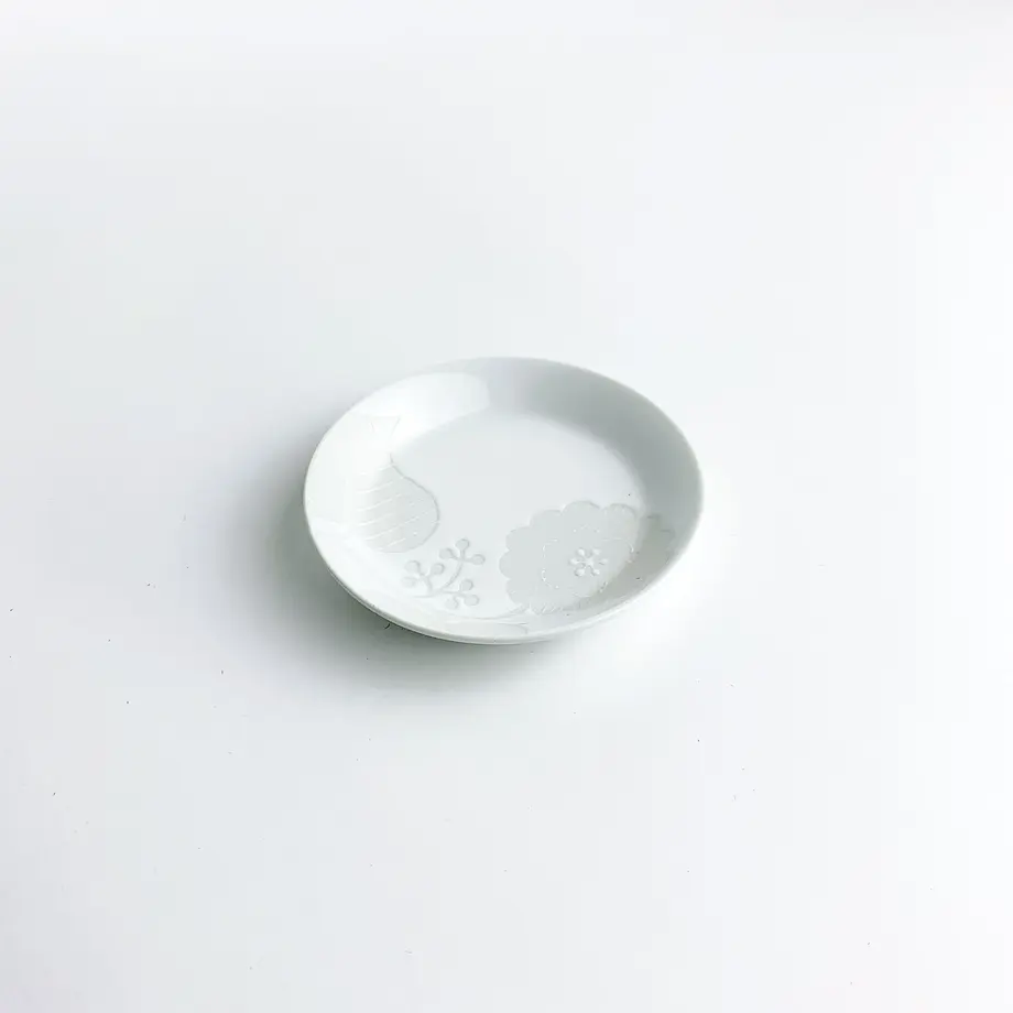 61f482c8e8592678b8121b7c