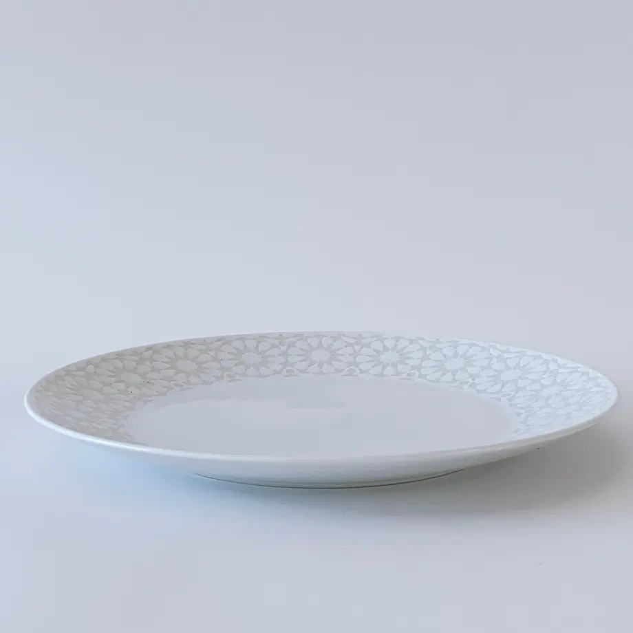 5d42790f8e691961379e4f07
