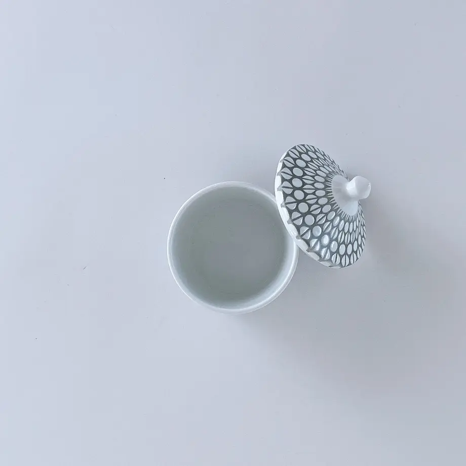 5e954e0955fa0307858dd400