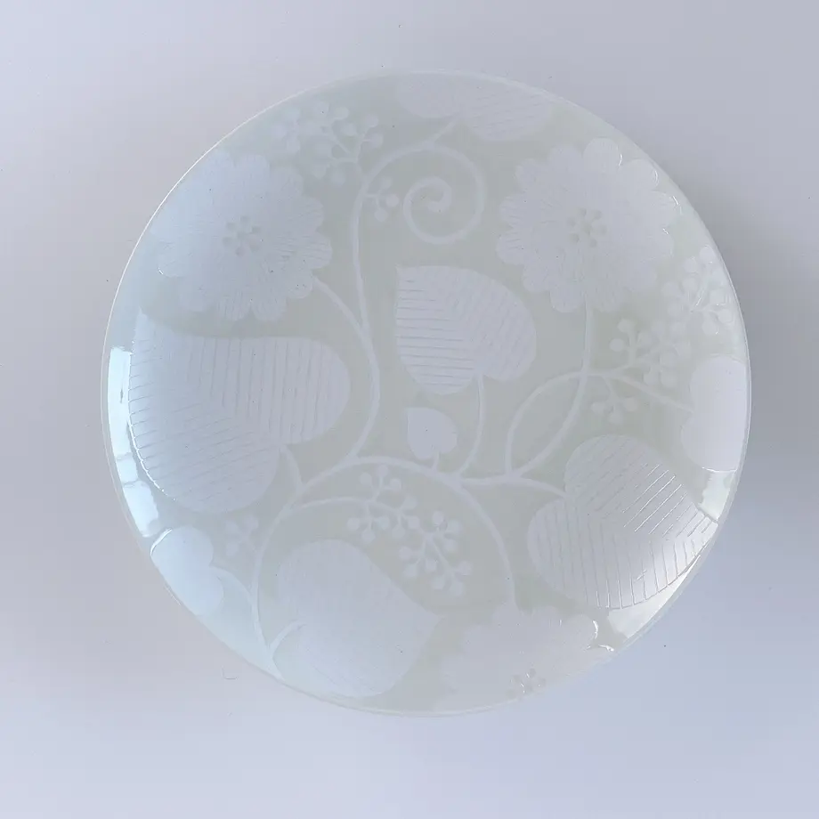 5d005347b8174c42c095a4df