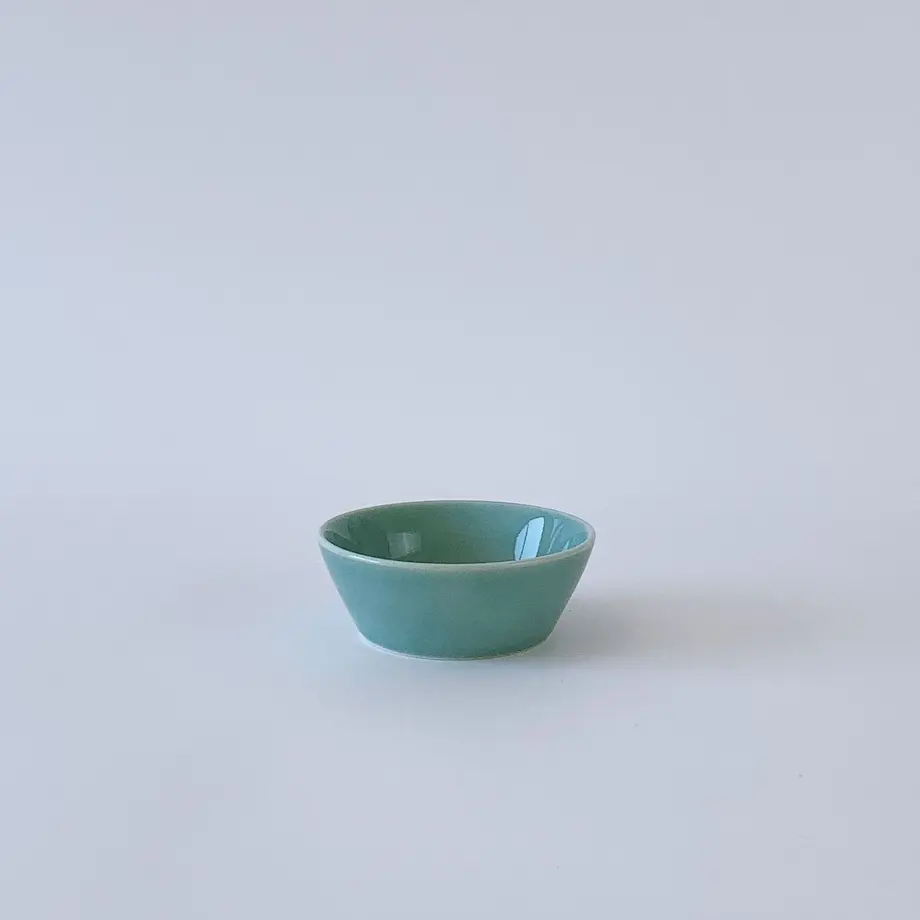 5d0064e0b8174c42c095ae1e