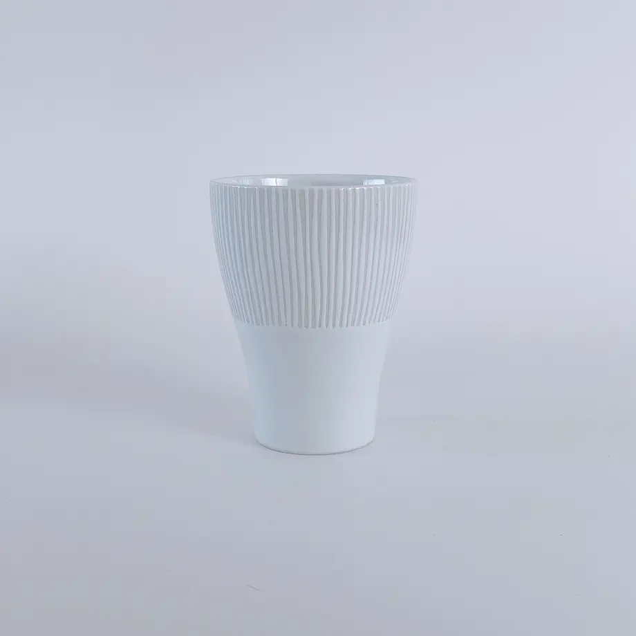 5e98f75155fa032d77ce4f75