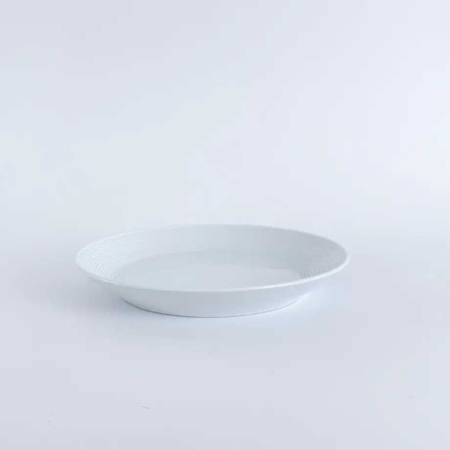 5e98f90855fa0348d8ce5015