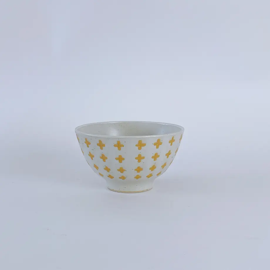 5ed067ddbd2178285f1df0a8