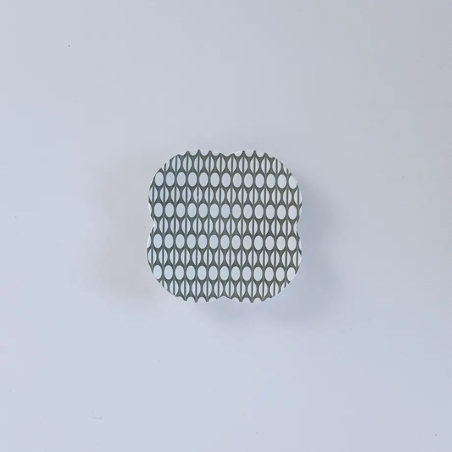 5e98faf334ef016c1e1f61d8