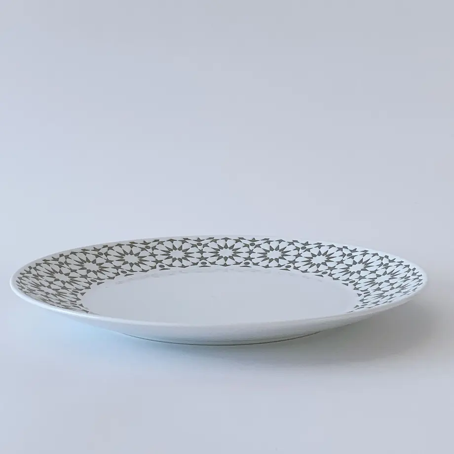 5d42790f8e691961379e4f07